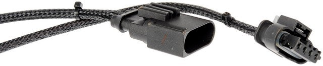 Dorman - OE Solutions Diesel Exhaust Fluid (DEF) Heater  904-385