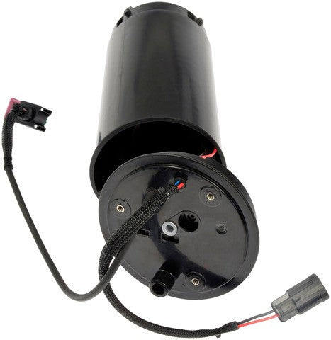 Dorman - OE Solutions Diesel Exhaust Fluid (DEF) Heater  904-387