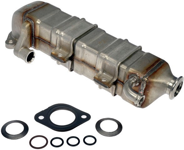 Dorman - OE Solutions Exhaust Gas Recirculation (EGR) Cooler  904-388