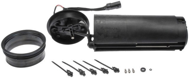 Dorman - OE Solutions Diesel Exhaust Fluid (DEF) Heater  904-392