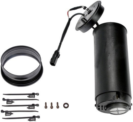 https://www.ShowMeThePartsdb.com/bin/images/Dorman/904-392-003.jpg