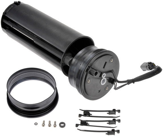 Dorman - OE Solutions Diesel Exhaust Fluid (DEF) Heater  904-392