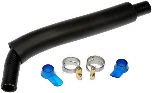 Dorman - OE Solutions Fuel Line  904-398