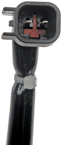 Dorman - OE Solutions Exhaust Gas Temperature (EGT) Sensor  904-403