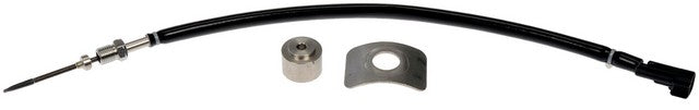 Dorman - OE Solutions Exhaust Gas Temperature (EGT) Sensor  904-403