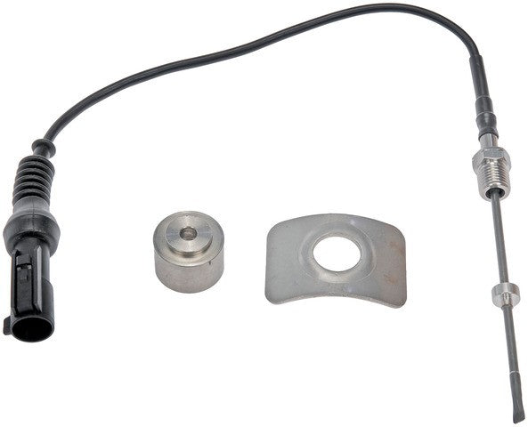 Dorman - OE Solutions Exhaust Gas Temperature (EGT) Sensor  904-404