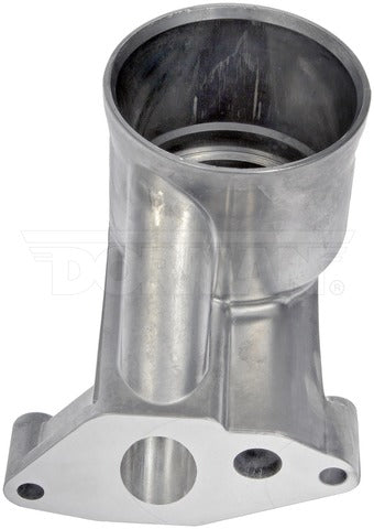 Dorman - OE Solutions Engine Oil Cooler Mount  904-407