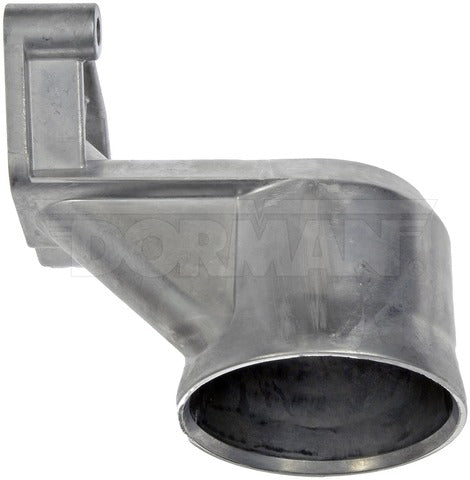 https://www.ShowMeThePartsdb.com/bin/images/Dorman/904-407-003.jpg