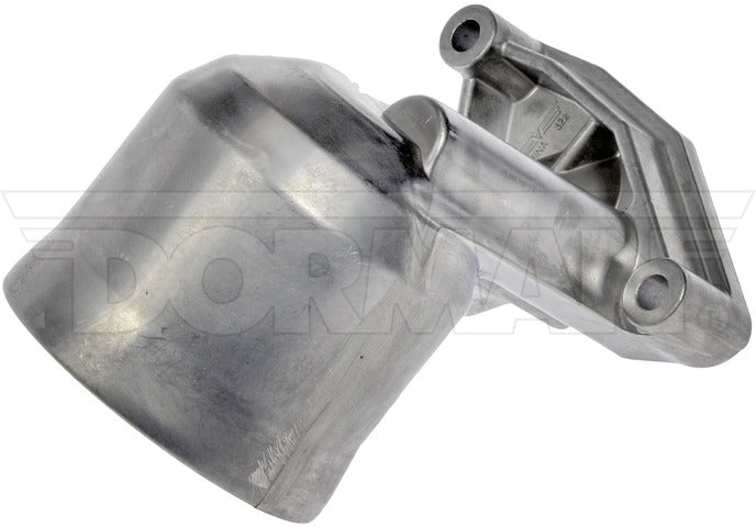 Dorman - OE Solutions Engine Oil Cooler Mount  904-407