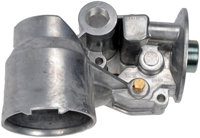 Dorman - OE Solutions Engine Oil Cooler Mount  904-408