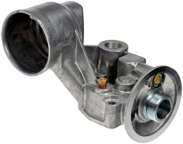 Dorman - OE Solutions Engine Oil Cooler Mount  904-408