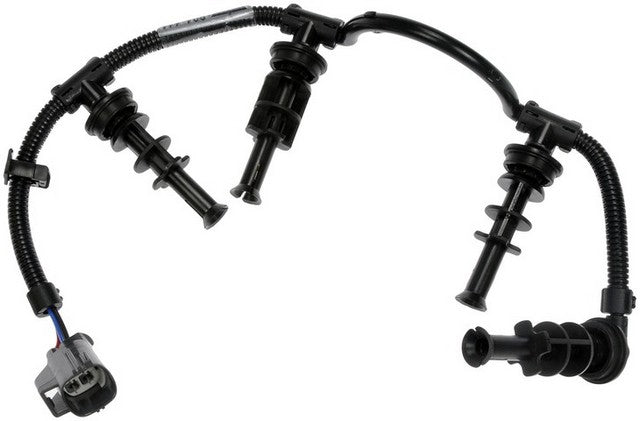 Dorman - OE Solutions Diesel Glow Plug Wiring Harness  904-411