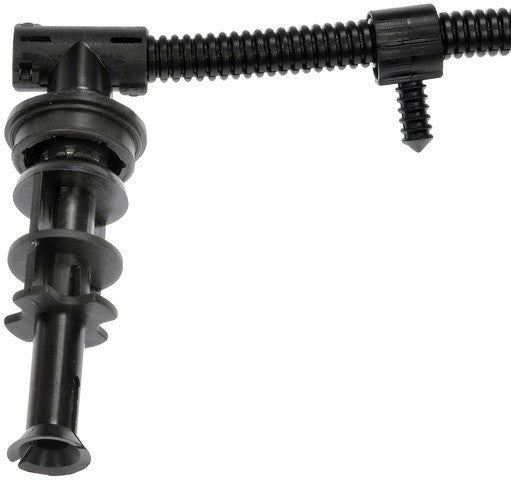 Dorman - OE Solutions Diesel Glow Plug Wiring Harness  904-412