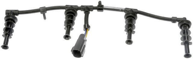 Dorman - OE Solutions Diesel Glow Plug Wiring Harness  904-412