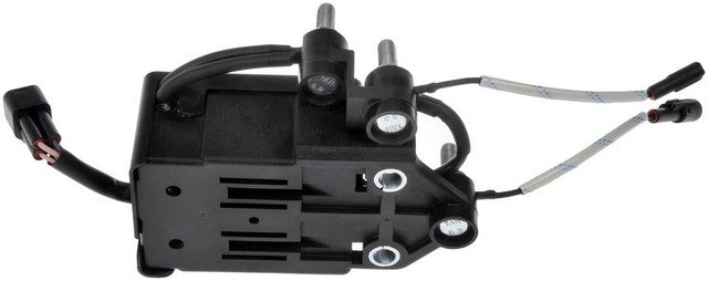 Dorman - OE Solutions Diesel Glow Plug Controller  904-413