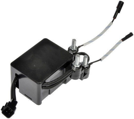 Dorman - OE Solutions Diesel Glow Plug Controller  904-413