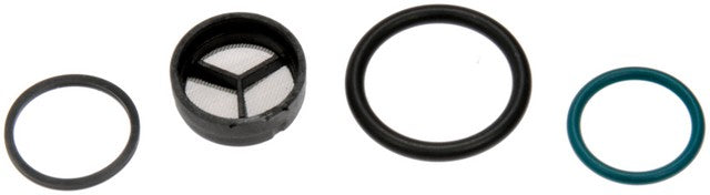 Dorman - OE Solutions Fuel Injection Pressure Regulator Seal  904-415
