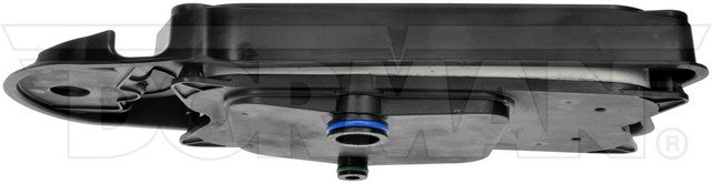 Dorman - OE Solutions Engine Crankcase Breather Element  904-416