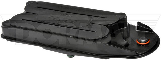 Dorman - OE Solutions Engine Crankcase Breather Element  904-416
