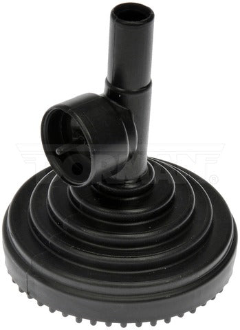 Dorman - OE Solutions Fuel Pump Strainer  904-419