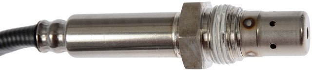 Dorman - OE Solutions Nitrogen Oxide (NOx) Sensor  904-421