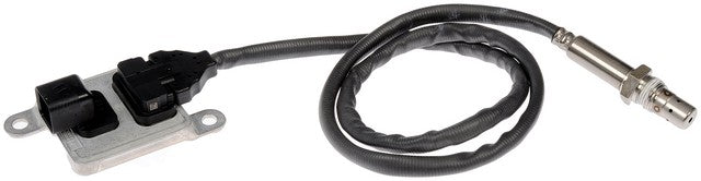 Dorman - OE Solutions Nitrogen Oxide (NOx) Sensor  904-421