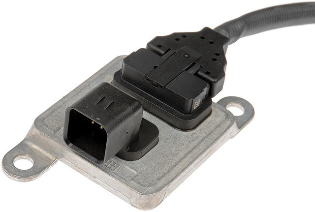 https://www.ShowMeThePartsdb.com/bin/images/Dorman/904-422-005.jpg