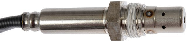 Dorman - OE Solutions Nitrogen Oxide (NOx) Sensor  904-422