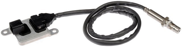 Dorman - OE Solutions Nitrogen Oxide (NOx) Sensor  904-422