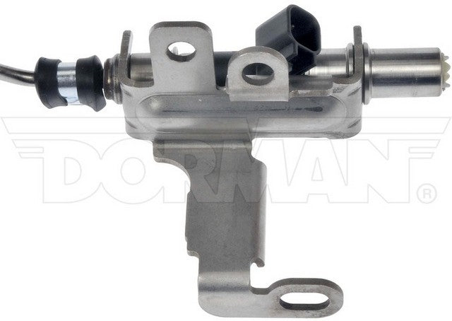 Dorman - OE Solutions Hydrocarbon Injector  904-436