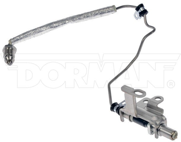 https://www.ShowMeThePartsdb.com/bin/images/Dorman/904-436-007.jpg