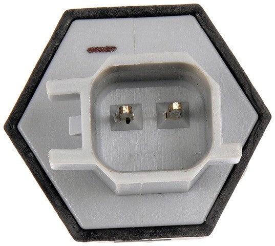 Dorman - OE Solutions Water In Fuel (WiF) Sensor  904-438