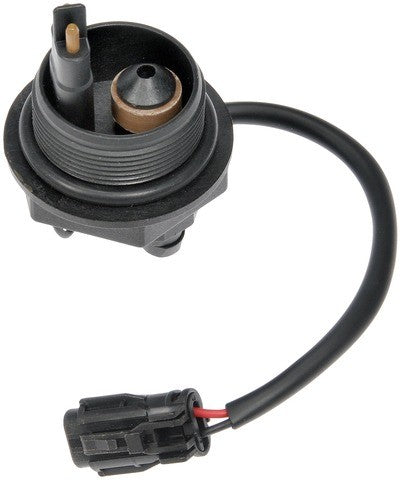 Dorman - OE Solutions Water In Fuel (WiF) Sensor  904-439