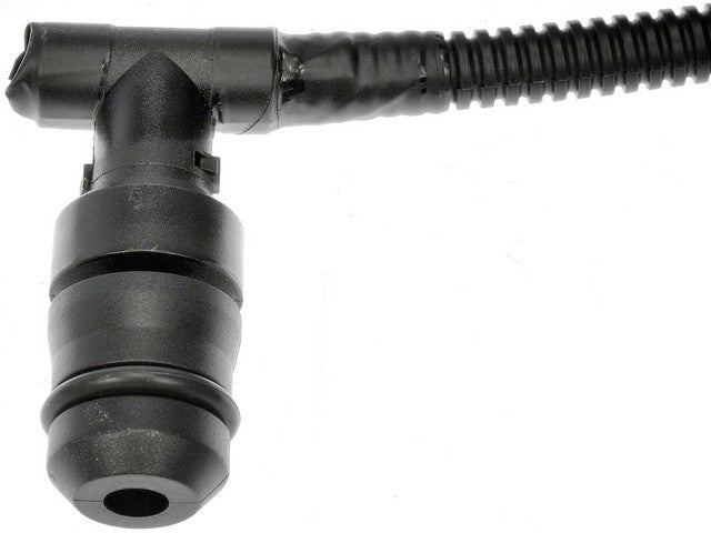 Dorman - OE Solutions Diesel Glow Plug Wiring Harness  904-453