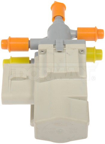 https://www.ShowMeThePartsdb.com/bin/images/Dorman/904-454-002.jpg