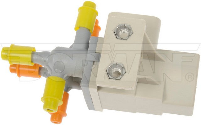 Dorman - OE Solutions Fuel Tank Selector Valve  904-454