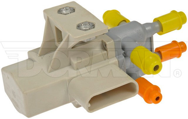 Dorman - OE Solutions Fuel Tank Selector Valve  904-454