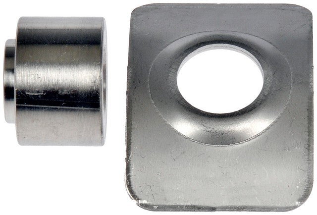 Dorman - OE Solutions Exhaust Gas Temperature (EGT) Sensor Bung Repair Kit  904-457