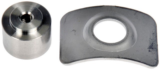 Dorman - OE Solutions Exhaust Gas Temperature (EGT) Sensor Bung Repair Kit  904-457