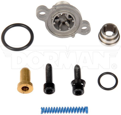 https://www.ShowMeThePartsdb.com/bin/images/Dorman/904-458-002.jpg