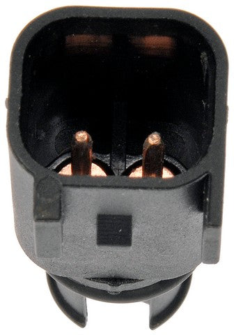 https://www.ShowMeThePartsdb.com/bin/images/Dorman/904-459-001.jpg