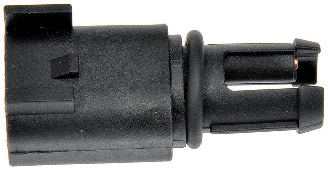 Dorman - OE Solutions Water In Fuel (WiF) Sensor  904-459