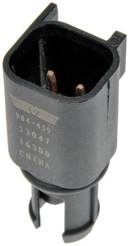 Dorman - OE Solutions Water In Fuel (WiF) Sensor  904-459