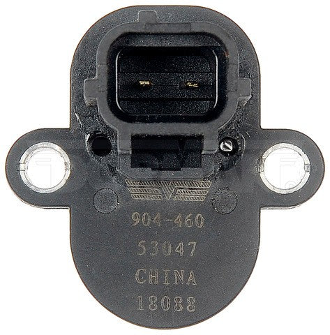 https://www.ShowMeThePartsdb.com/bin/images/Dorman/904-460-001.jpg