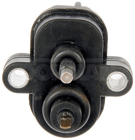 Dorman - OE Solutions Diesel Fuel Heating Element,Water In Fuel (WiF) Sensor  904-460