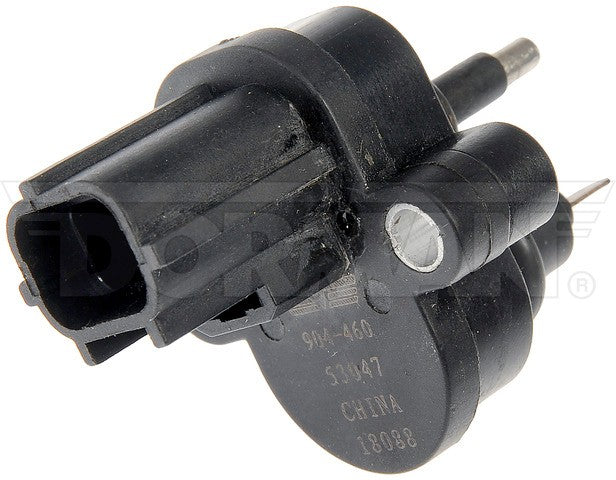 Dorman - OE Solutions Diesel Fuel Heating Element,Water In Fuel (WiF) Sensor  904-460