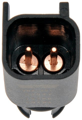 https://www.ShowMeThePartsdb.com/bin/images/Dorman/904-461-001.jpg