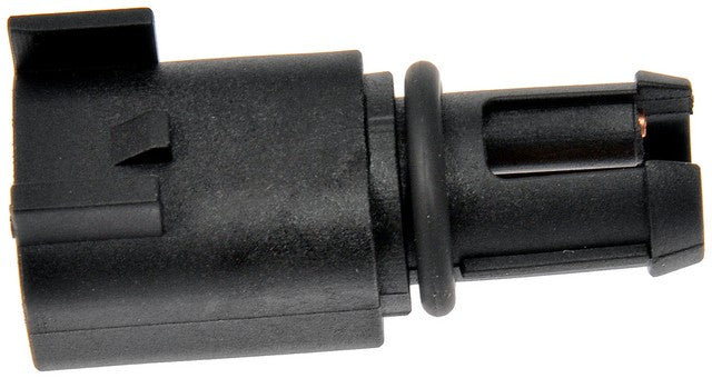 Dorman - OE Solutions Water In Fuel (WiF) Sensor  904-461