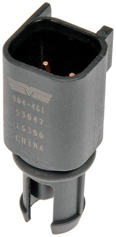 Dorman - OE Solutions Water In Fuel (WiF) Sensor  904-461