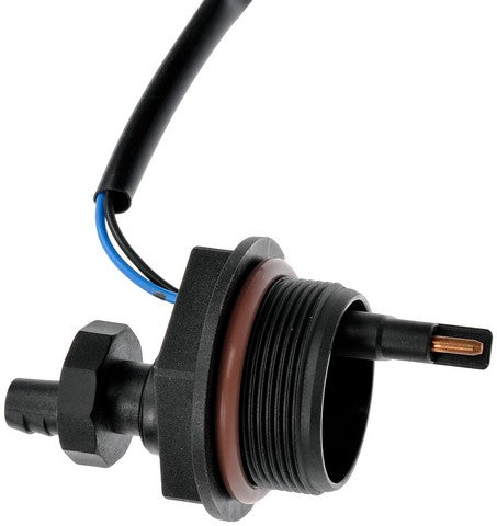 Dorman - OE Solutions Water In Fuel (WiF) Sensor  904-462